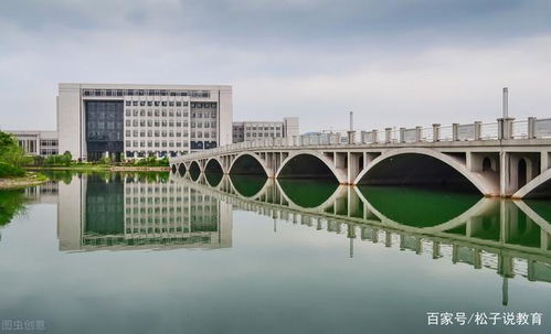 全国建筑学排名(全国大学建筑学排名)