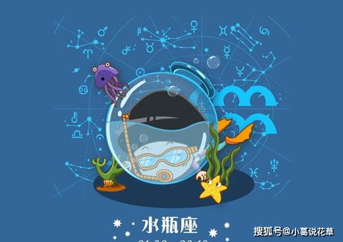 堪称 白眼狼 的4个星座,你掏心掏肺,他自私自利