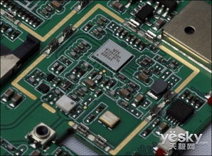 smt手工贴片 样板smt手工贴片 pcb板手工贴片高清图片 高清大图 