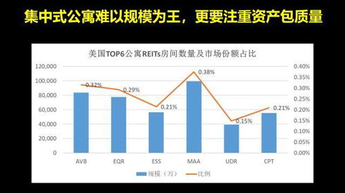 绿化分析图词语解释  绿化蓝图如何快速看懂？