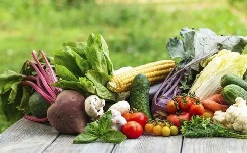 如何保存蔬菜最好呢 教你一些保存蔬菜的小方法