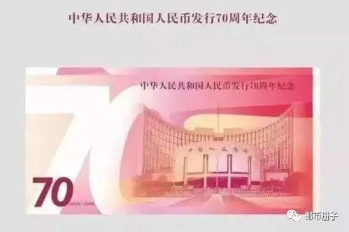 Ksm币每年增发,ae币是什么时候发行的