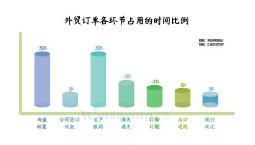 「匹肤测评」三款湿敷水测评，薏仁水，樱桃水，丝瓜水_JN江南体育官方app下载(图9)