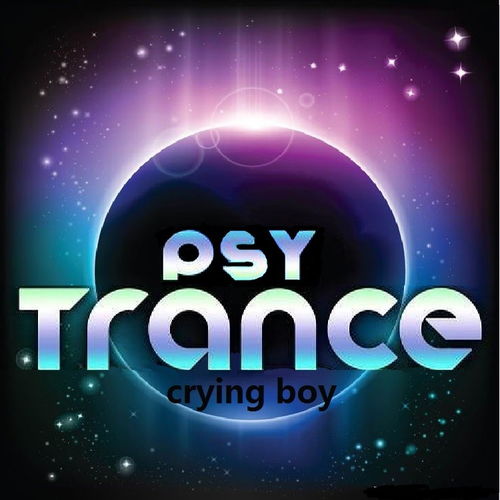 psy trance atom 高音质在线试听 psy trance歌词 歌曲下载 酷狗音乐 