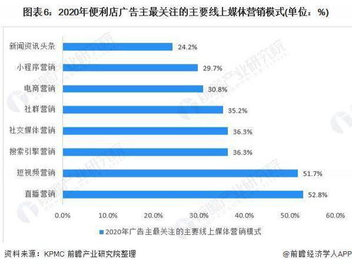 彩票代玩赚钱平台：数字时代的新趋势与风险深度分析”