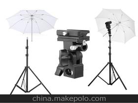 影视摄影器材价格 影视摄影器材批发 影视摄影器材厂家 