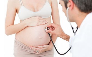 原创孕期怎么数胎动？简单2步告诉你数胎动的方法！孕期妈妈来学学吧