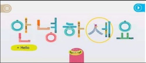 零基础怎么学韩语,如何入门