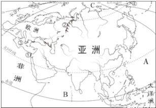 世界人口的增长存在着很大的地区差异.分析下表.关于X国和Y国的正确说法是 A. X国可能在北美 B. Y国可能在欧洲西部C. X国的人口自然增长率低于Y国 D. Y国人口分布稀疏 