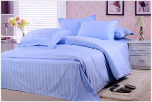 床单颜色决定睡眠质量 甚至 影响 你的健康 