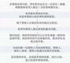 针对游牧民学生家庭教育毕业设计论文