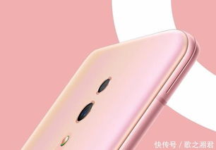 OPPO Reno,中关村手机在线测评高达9.8分,到底说了些什么 