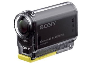 sony