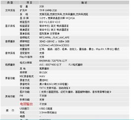 清华紫光mz908的原价是多少？