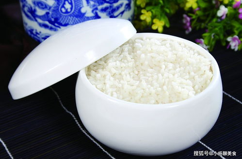 很多人煮了一辈子米饭却方法不对 导致经常生病 你一定也不知道