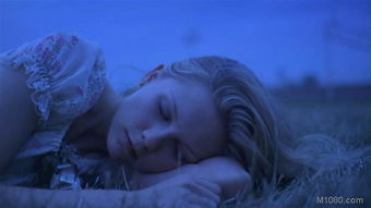 处女之死 The Virgin Suicides 1080P