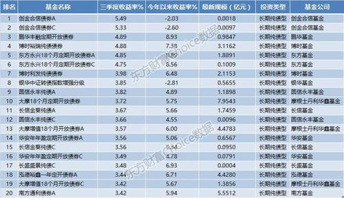 探索和解析：300彩票是国家的吗？——权威解读、市场透视”