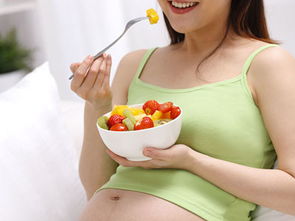 原创孕期孕妈常吃这6种食物，可以促进胎儿智力发育，降低流产风险！
