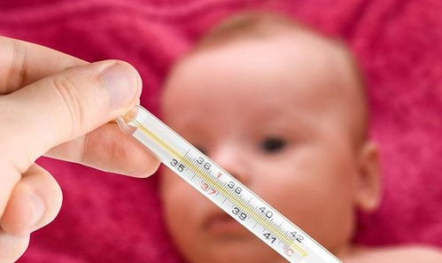婴儿感冒就必须去医院打针吗 很多家长都做错了