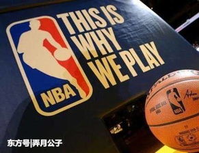 NBA球队球场名称「nba新赛季主题球场图片」