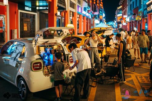 游览惠州水东街的指南是什么 (水东街免费停车场)