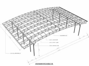 建筑施工中幕墙工程算量及造价解析