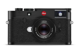 leica(leica是什么意思)