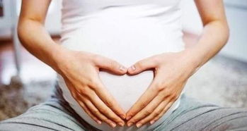 原创孕期，准妈妈最好别碰这4类食物，很可能影响胎儿的发育