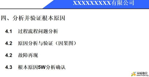 整改汇报方案模板(整改汇报材料怎么写)