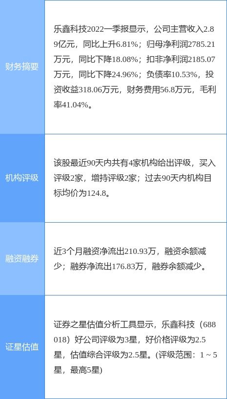 西南证券公司怎么样