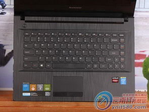 小新sr1000安装win10