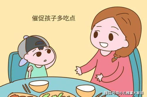 梦见大人背小孩什么意思(梦见亲人背小孩子是什么预兆)