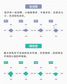 国精产品一二二线精东:全新视角解读精东平台  热门推荐与排行榜:帮你快速找到优质资源