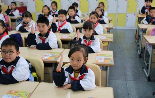 小学一年级教学方式升级,成 新幼小衔接班 ,家长高兴不起来