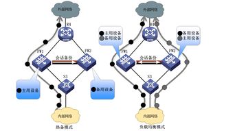 河师大官网查重技术原理详解