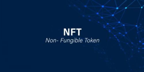 nft币最新价格