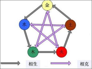 梦幻合宝宝 会的高手来 