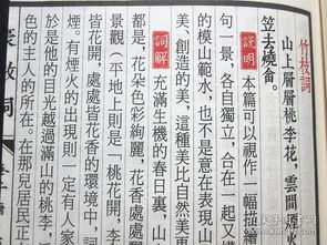 堪舆词语解释和造句  一目了然的繁体字怎么写？