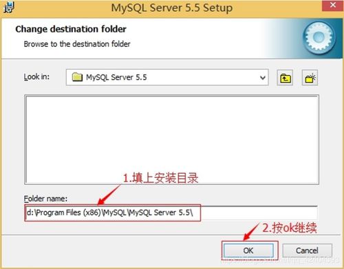 java中mysql数据库的用法(mysql与java的连接与使用)