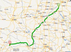 东平到重庆怎么坐车,山东怎么去重庆？