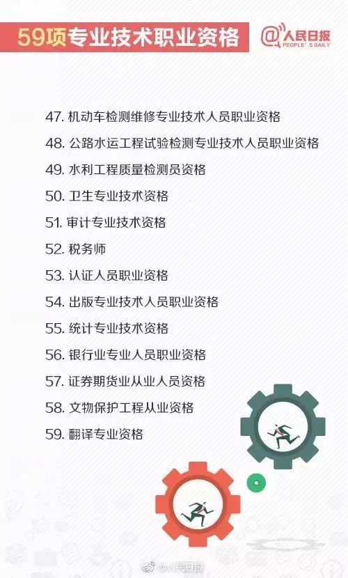 主管会计工作的负责人和会计主管有啥区别啊