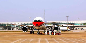威海广泰空港设备有限公司怎么样？