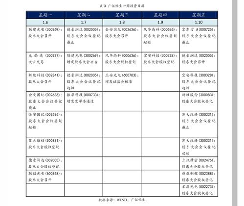 实时快评!免税烟价格表200以下“烟讯第1325章” - 4 - 680860香烟网