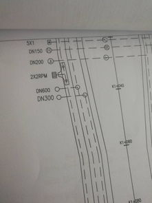 50RPM什么意思