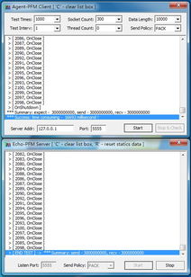 hpsocket4c.dll有什么用(werconcpl.dll连不上网)