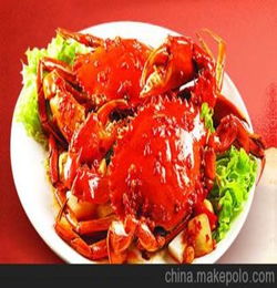沈阳肉蟹煲店加盟胖哥俩肉蟹煲加盟需要的费用条件