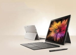 联想最新款笔记本电脑2023,联想小新Pro14 2023、小新Air14 2023笔记本电脑多色款今晚开售