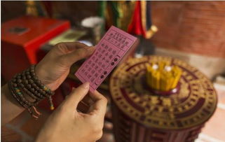 中国古代传下来的六大传统合婚方法 实用篇,建议收藏