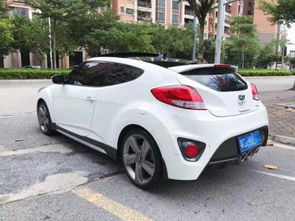 广州2019汽车合法违法改装范围有哪些 