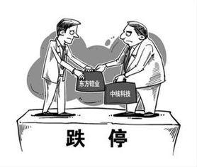 什么是股权互换，如何进行股权互换？条件是什么？